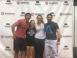 15541616 571535266378211 7467349164893347959 N - Warrior Risen Strength &Amp; Fitness
