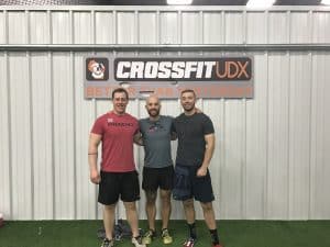 Img 0268 - Warrior Risen Strength &Amp; Fitness