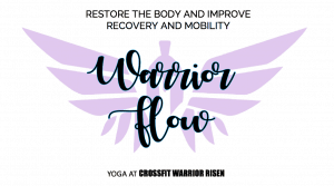 Screen Shot 2017 02 13 At 3.58.01 Pm - Warrior Risen Strength &Amp; Fitness