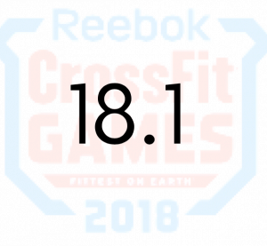 Screen Shot 2018 02 21 At 8.42.24 Pm - Warrior Risen Strength &Amp; Fitness