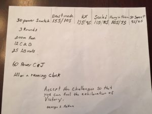 Wod Tabes